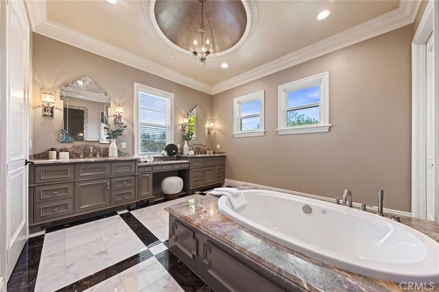 2107 S 5th, Arcadia, CA 91006