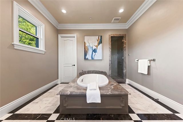 2107 S 5th, Arcadia, CA 91006