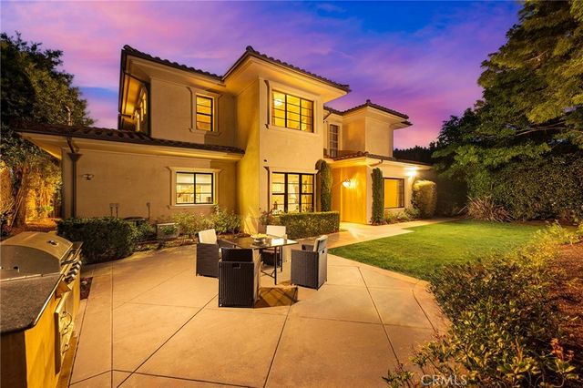 2107 S 5th, Arcadia, CA 91006