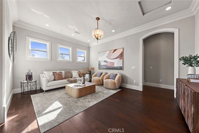 2107 S 5th, Arcadia, CA 91006