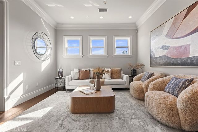 2107 S 5th, Arcadia, CA 91006