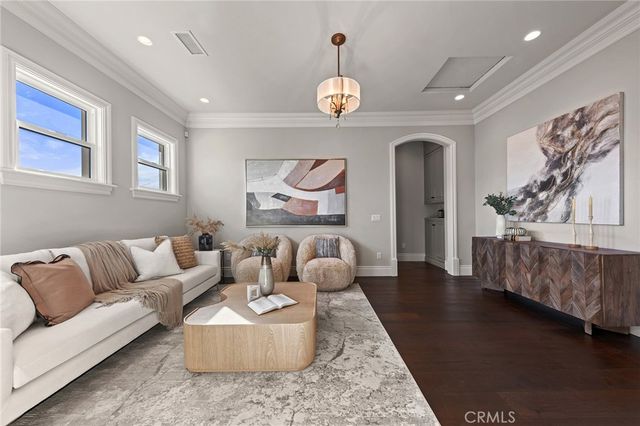 2107 S 5th, Arcadia, CA 91006