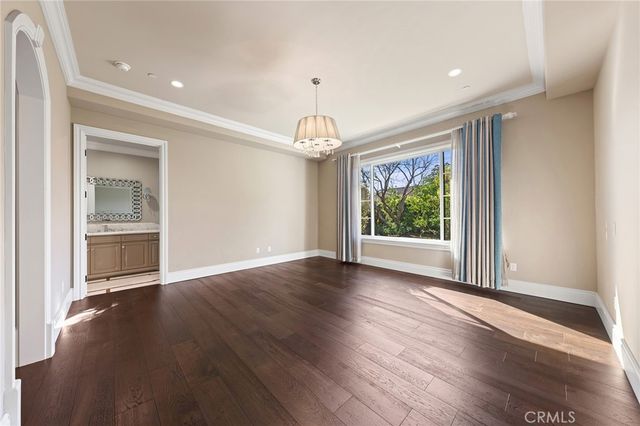 2107 S 5th, Arcadia, CA 91006