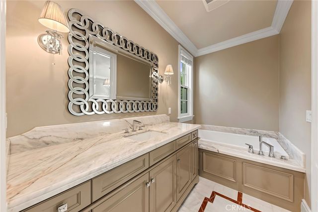 2107 S 5th, Arcadia, CA 91006