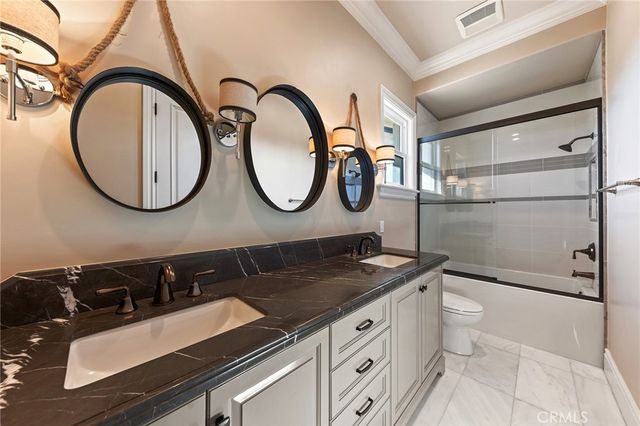 2107 S 5th, Arcadia, CA 91006