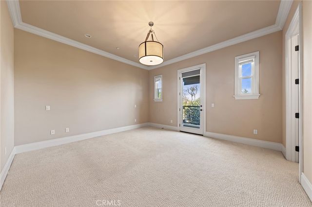 2107 S 5th, Arcadia, CA 91006