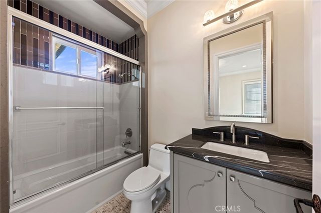 2107 S 5th, Arcadia, CA 91006