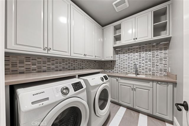 2107 S 5th, Arcadia, CA 91006