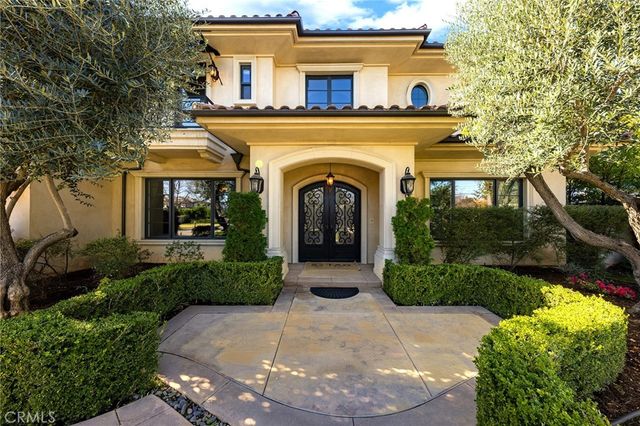 2107 S 5th, Arcadia, CA 91006