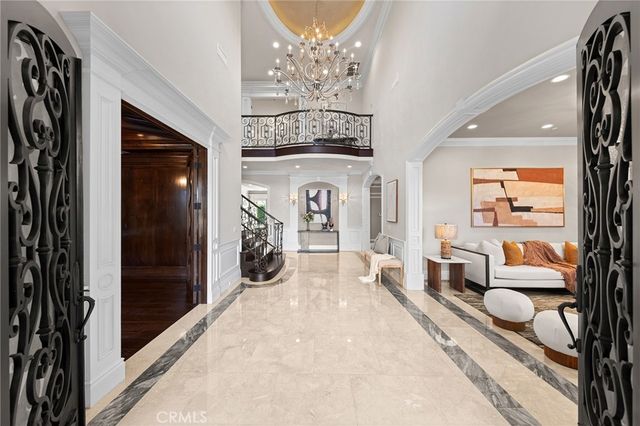 2107 S 5th, Arcadia, CA 91006