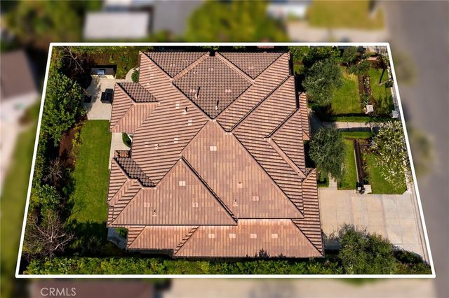 2107 S 5th, Arcadia, CA 91006