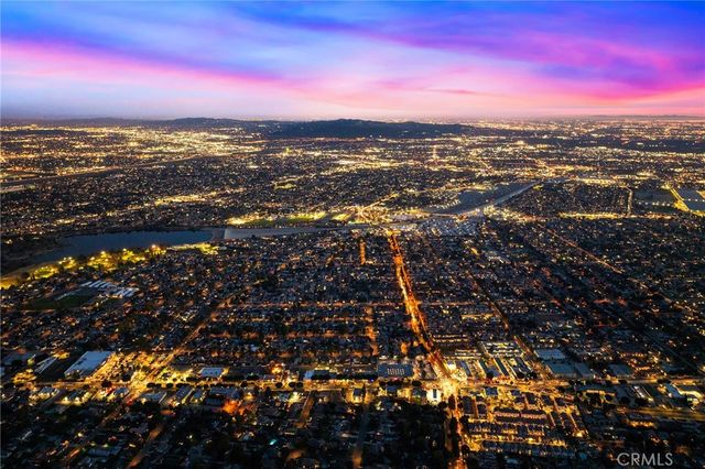 2107 S 5th, Arcadia, CA 91006