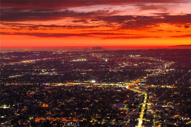 2107 S 5th, Arcadia, CA 91006