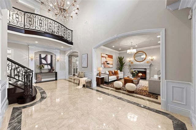 2107 S 5th, Arcadia, CA 91006