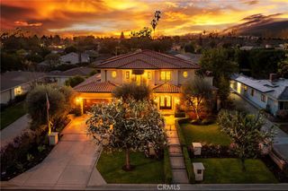 2107 S 5th, Arcadia, CA 91006