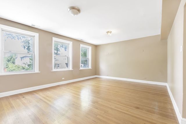1747 W Pratt Boulevard 2N, Chicago, IL 60626
