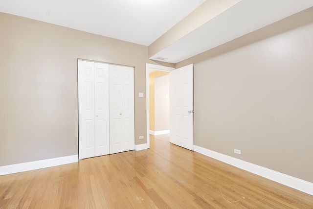 1747 W Pratt Boulevard 2N, Chicago, IL 60626