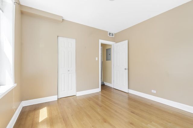 1747 W Pratt Boulevard 2N, Chicago, IL 60626