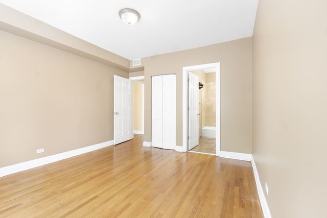 1747 W Pratt Boulevard 2N, Chicago, IL 60626