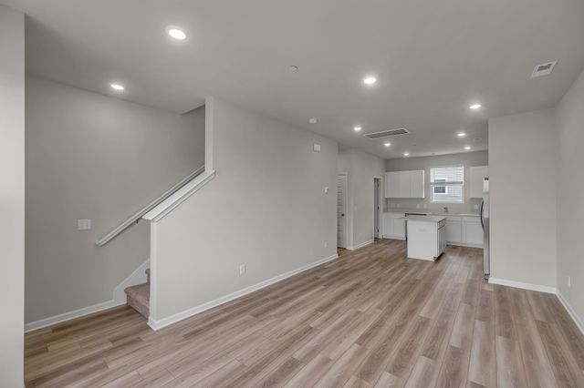 1308 Taylor Circle, Chapel Hill, TN 37034