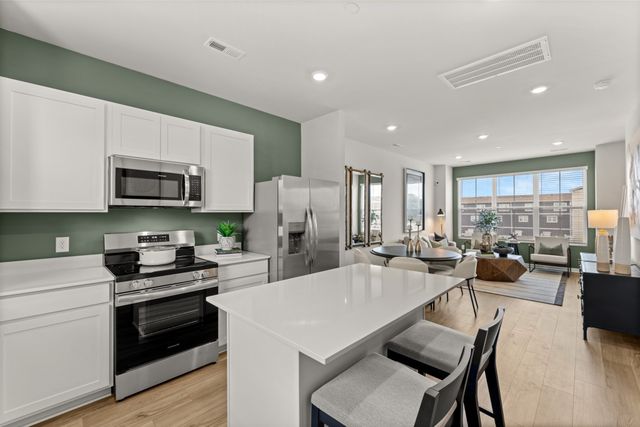 1308 Taylor Circle, Chapel Hill, TN 37034