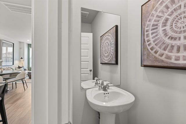 1308 Taylor Circle, Chapel Hill, TN 37034