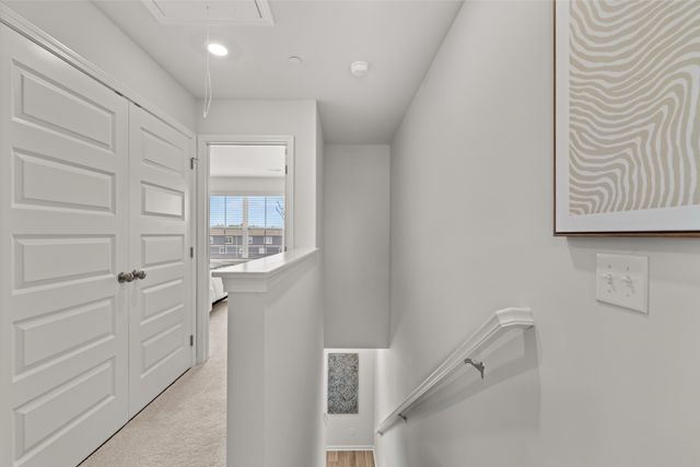 1308 Taylor Circle, Chapel Hill, TN 37034