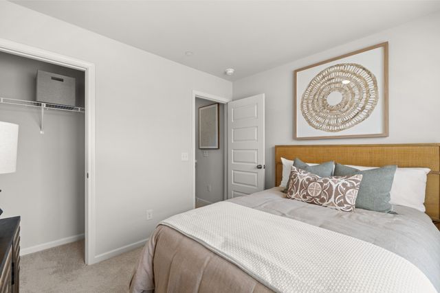 1308 Taylor Circle, Chapel Hill, TN 37034