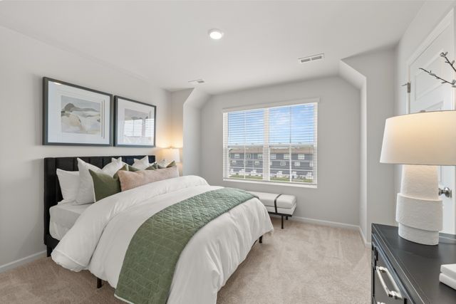 1308 Taylor Circle, Chapel Hill, TN 37034