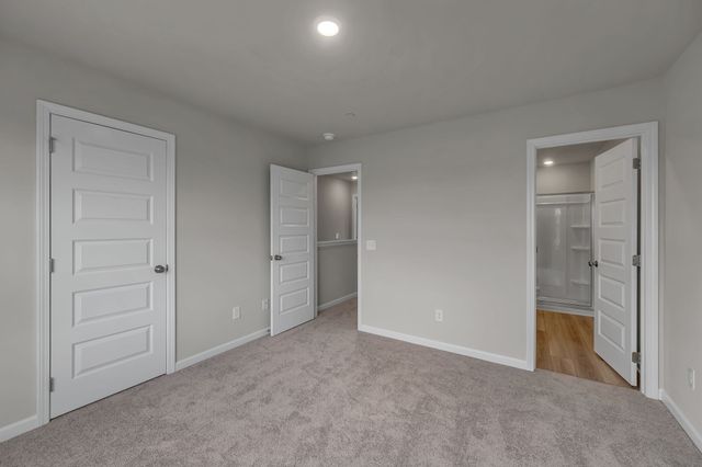 1308 Taylor Circle, Chapel Hill, TN 37034