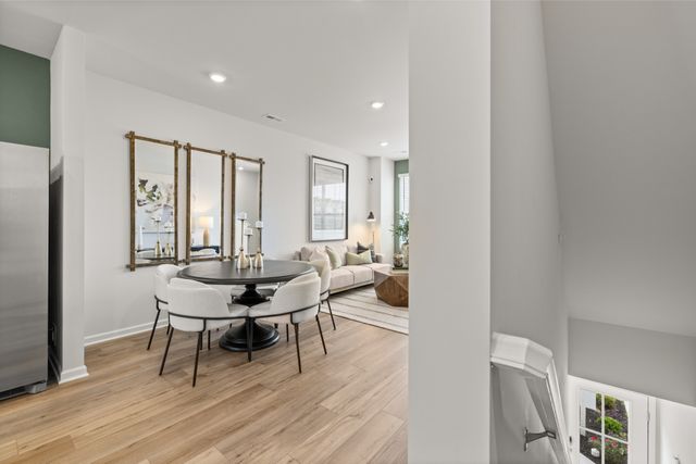 1308 Taylor Circle, Chapel Hill, TN 37034