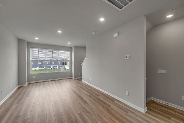 1308 Taylor Circle, Chapel Hill, TN 37034