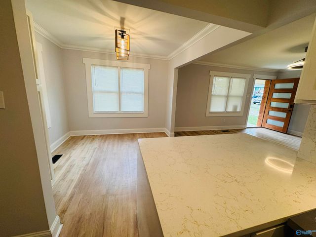 1511 Humes Avenue, Huntsville, AL 35801