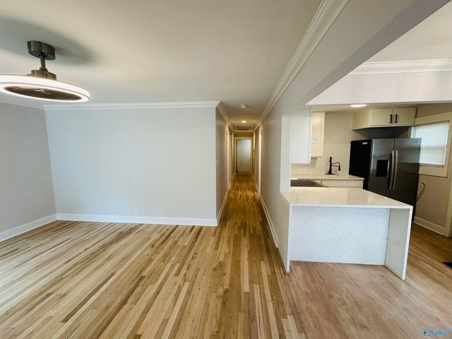 1511 Humes Avenue, Huntsville, AL 35801