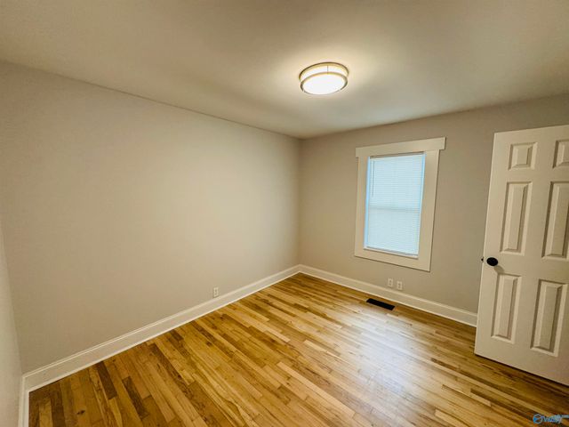 1511 Humes Avenue, Huntsville, AL 35801