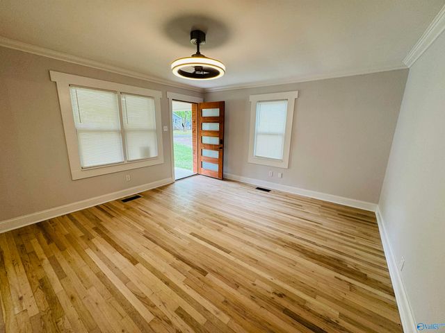 1511 Humes Avenue, Huntsville, AL 35801