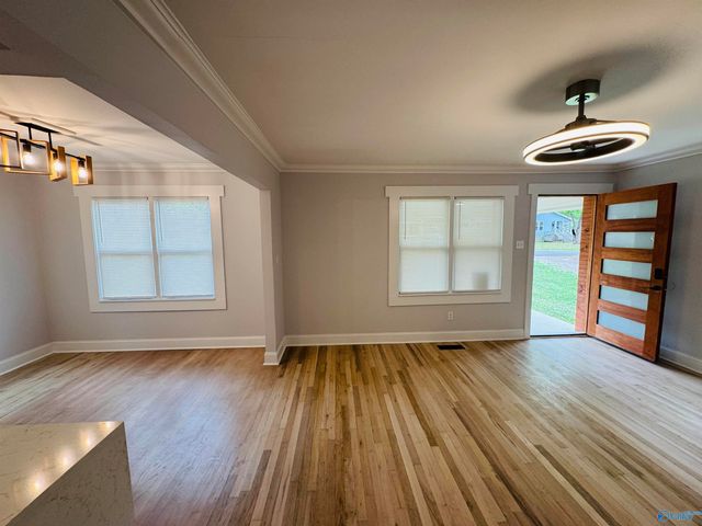 1511 Humes Avenue, Huntsville, AL 35801
