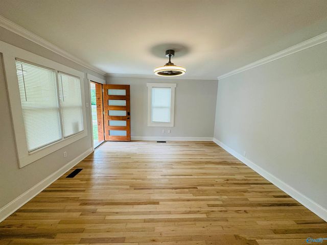 1511 Humes Avenue, Huntsville, AL 35801