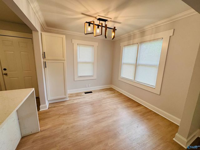 1511 Humes Avenue, Huntsville, AL 35801