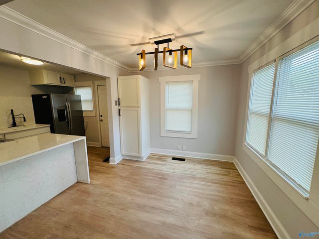 1511 Humes Avenue, Huntsville, AL 35801