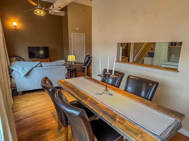 37 Church St Apt 3, Keene, NH 03431