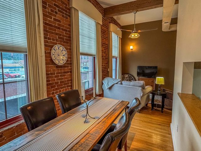 37 Church St Apt 3, Keene, NH 03431