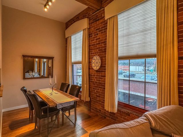 37 Church St Apt 3, Keene, NH 03431