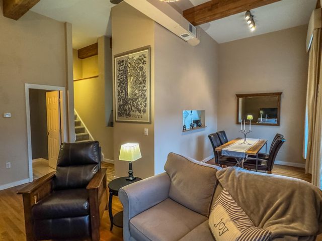 37 Church St Apt 3, Keene, NH 03431