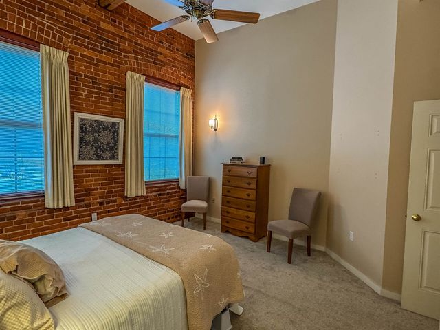 37 Church St Apt 3, Keene, NH 03431