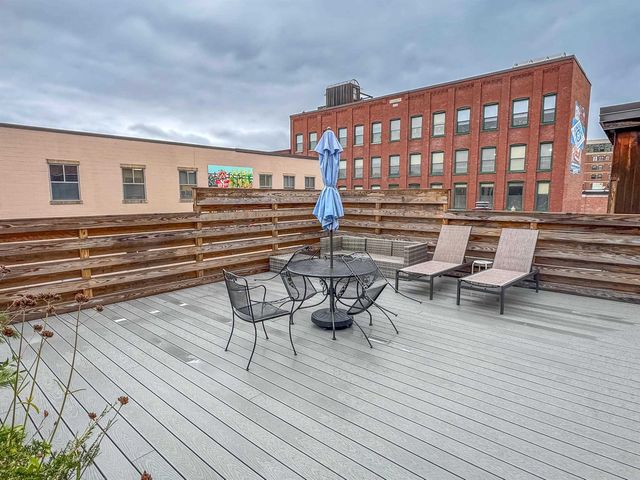 37 Church St Apt 3, Keene, NH 03431