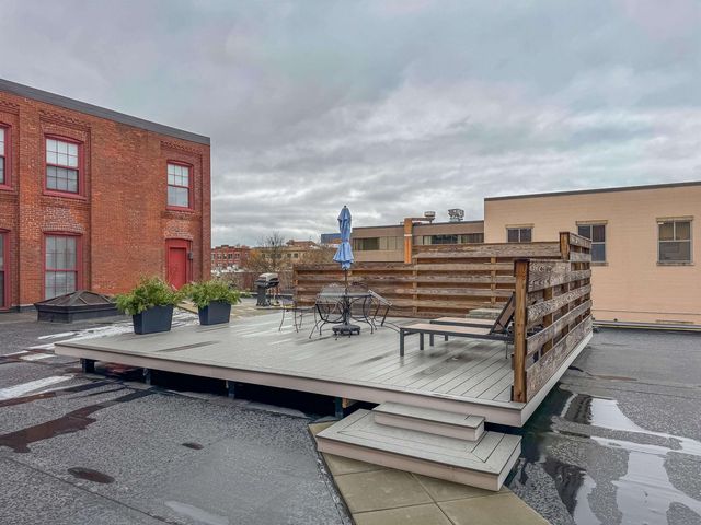 37 Church St Apt 3, Keene, NH 03431