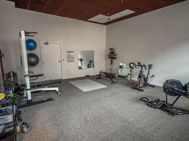 37 Church St Apt 3, Keene, NH 03431