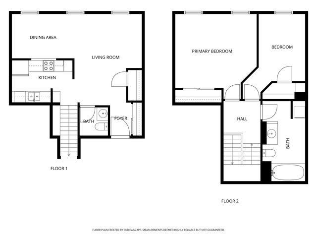 37 Church St Apt 3, Keene, NH 03431