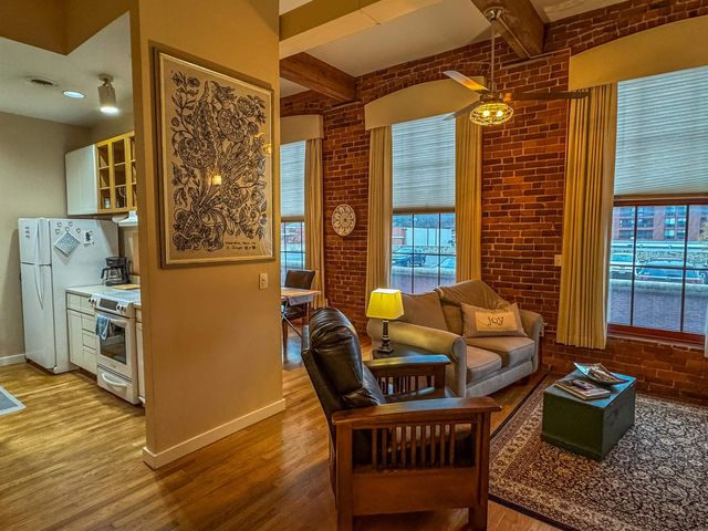 37 Church St Apt 3, Keene, NH 03431